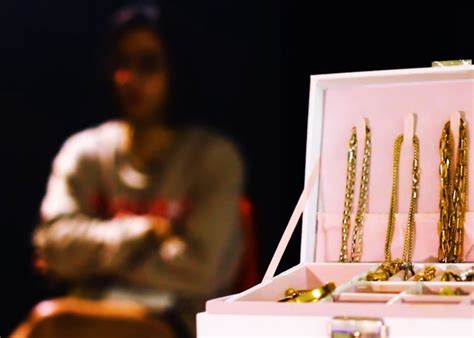 pinaynay teen|Life as a Sugar Baby: A Little Bitter, A Little Sweet.